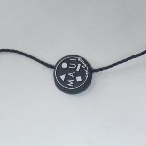 百汇商标
