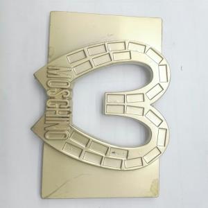 新概念五金饰品