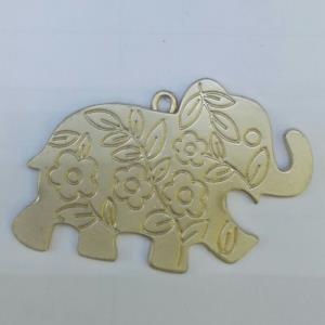 金鑫五金饰品