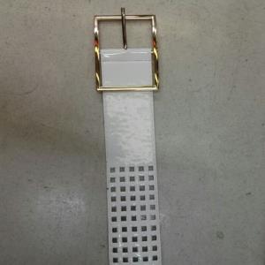恒发皮带