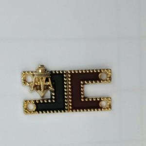 万泰辅料
