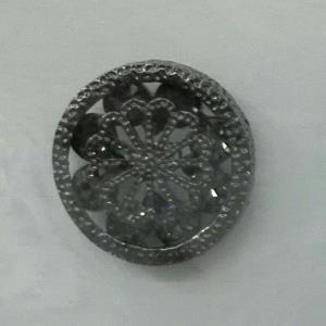五金挂饰