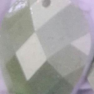 压克力钻