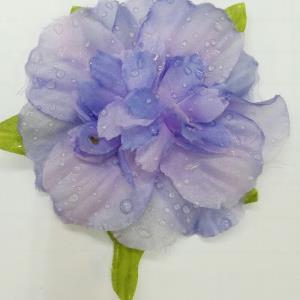 佳元辅料