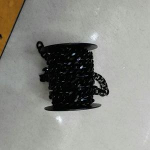 五金链