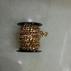 五金链