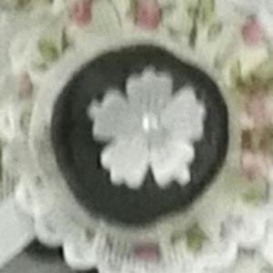 绣花