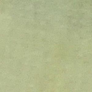 棉丝