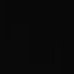 麻