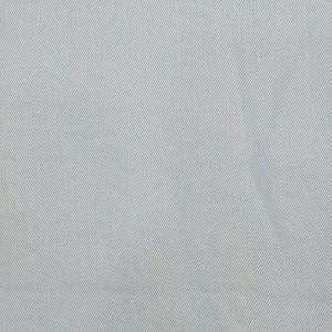 纯色布