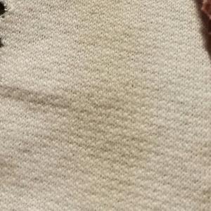 针织布