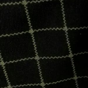 布