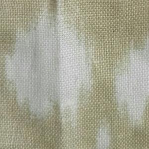 梭织布