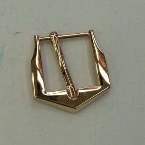五金扣
