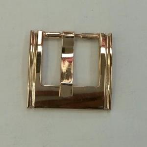 五金扣