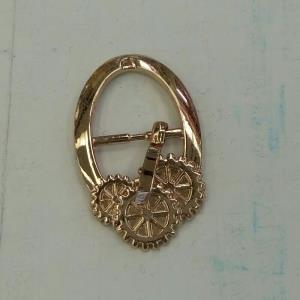 五金饰品