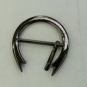 五金饰品