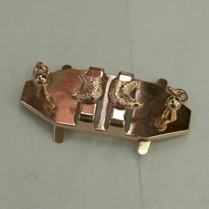 五金饰品