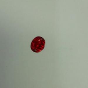 红色胶片