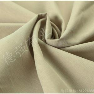 德强纺织 A072 时尚休闲布