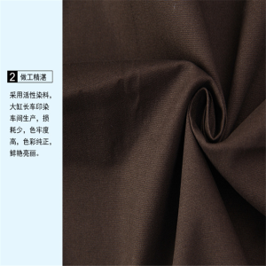 德强纺织 QD088 细珠帆（6安）