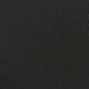 新型纤维