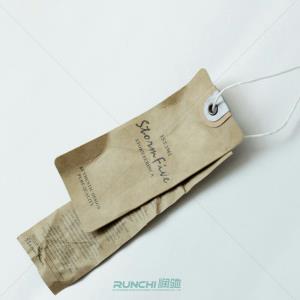 英文牛仔