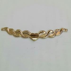 五金饰品
