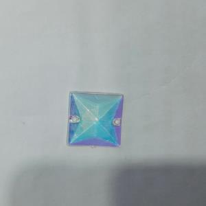 板钻