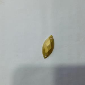 板钻