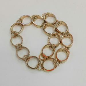 五金饰品