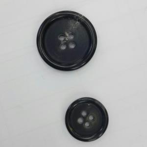 荣骏钮扣