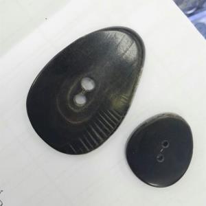 荣骏钮扣