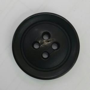 荣骏钮扣