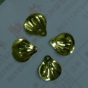 小贝壳