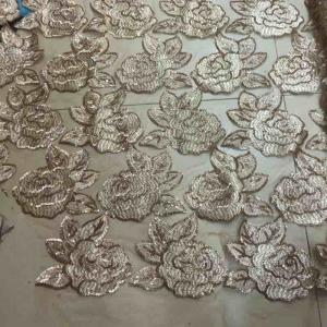金线加洒金片