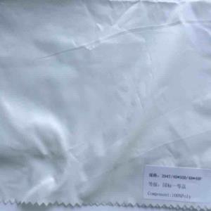 294T胆布