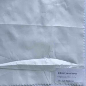 350T胆布