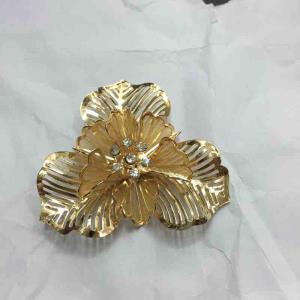 三派网花