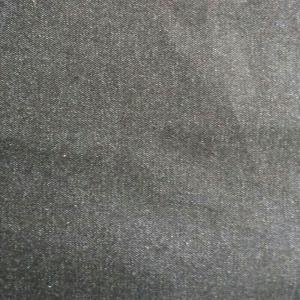 棉弹牛仔8.7盎司