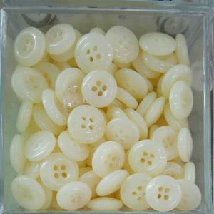 3228
