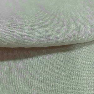 现货75%R人棉   25%N锦纶混纺