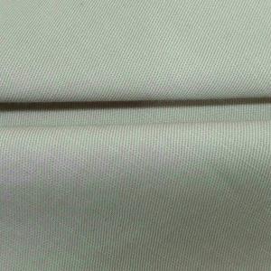 现货36%TEL天丝 35.4%C棉 28.6%R人棉混纺