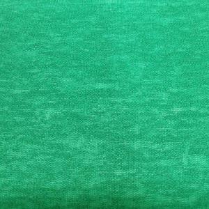 现货100%P全涤布