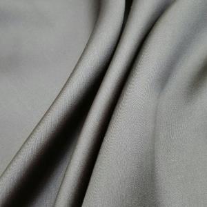 现货100%P全涤布