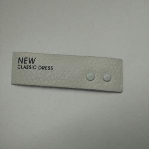 皮标5