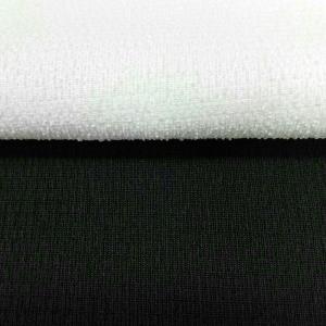 现货混纺92%P涤纶  8%氨纶