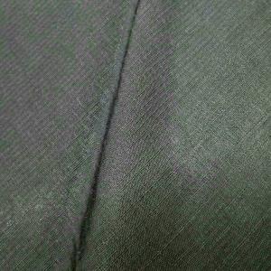 现货30%L麻  70%V黏胶混纺