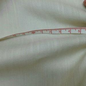 现货混纺55%天丝  45%棉