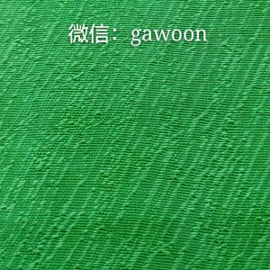 铜氨小树皮皱